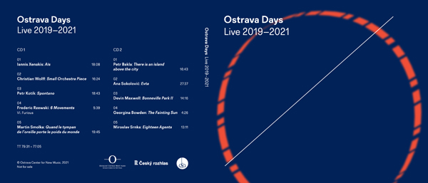 ODLive2019-2021