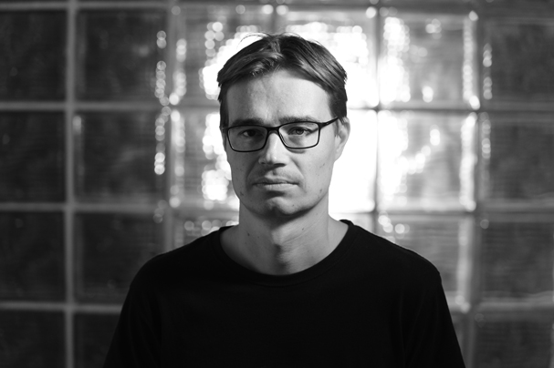 Petr Bakla